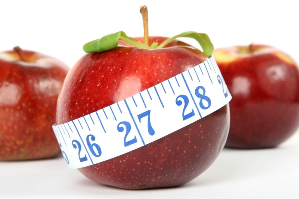 Manzana
